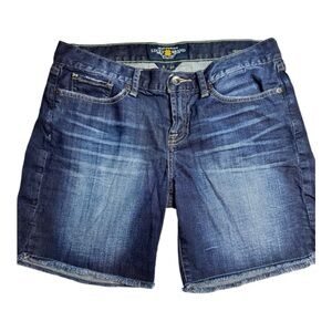 Lucky Brand Abbey Short Size 6/28
